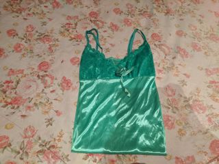 (Category: ) located in . Submitted by Irdina (Listing ID 1094312331, Image 1). Description: .