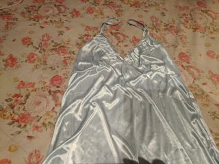 (Category: ) located in . Submitted by Irdina (Listing ID 1094312746, Image 1). Description: .