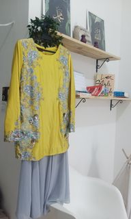 (Category: ) located in . Submitted by farhariz (Listing ID 1094232895, Image 1). Description: .