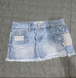 (Category: ) located in . Submitted by ladyloves (Listing ID 1094131909, Image 1). Description: .