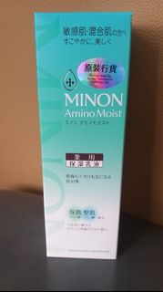（分類：）位於 。 由 aboutw 提交（商品編號 1094226537，圖片 1）。簡介： 。