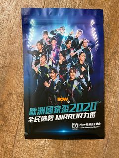 （分類：）位於 。 由 usercol 提交（商品編號 1094165932，圖片 1）。簡介： 。