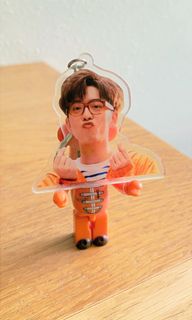 （分類：）位於 。 由 me.gchi 提交（商品編號 1094193570，圖片 1）。簡介： 。