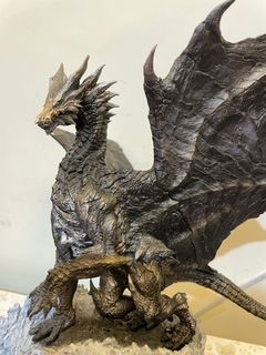 （分類：）位於 。 由 justdoit374 提交（商品編號 1094350480，圖片 1）。簡介： 。