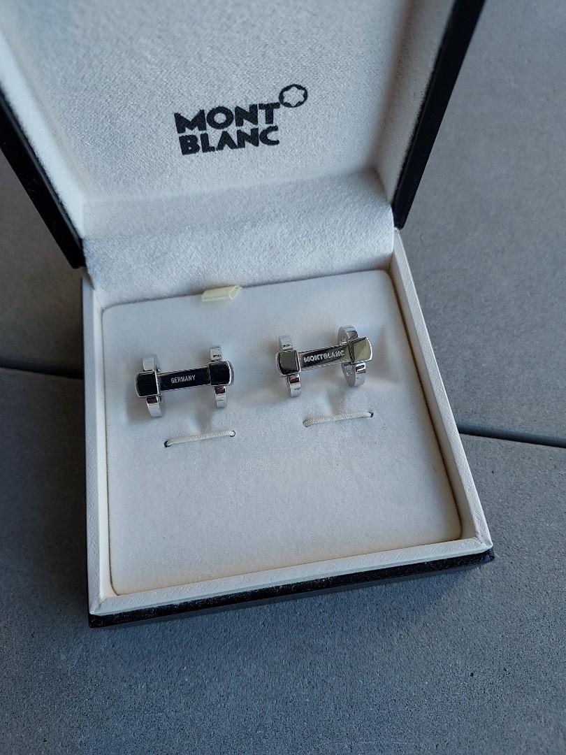 Ag925 silver hotsell