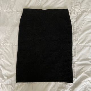 (Category: ) located in . Submitted by achhs (Listing ID 1094272385, Image 1). Description: .
