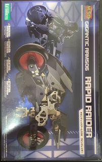 （分類：）位於 。 由 dduck81 提交（商品編號 1094174359，圖片 1）。簡介： 。