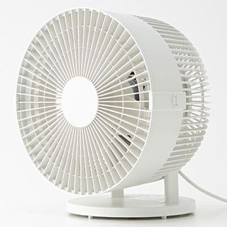 （分類：）位於 。 由 fannywf 提交（商品編號 1094159726，圖片 1）。簡介： 。