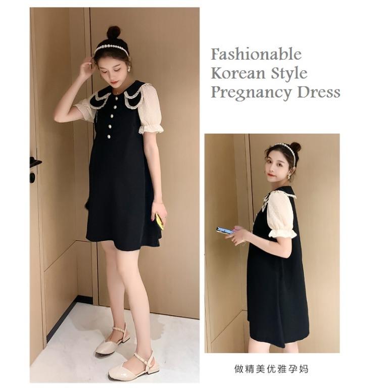 Korean chic fashion discount