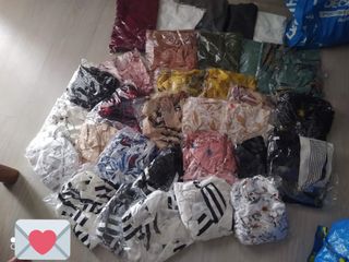 (Category: ) located in . Submitted by m_acloset (Listing ID 1094323104, Image 1). Description: .
