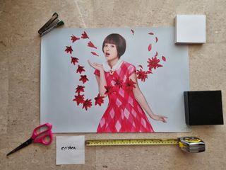 (Category: ) located in . Submitted by erithea (Listing ID 1094128647, Image 1). Description: .