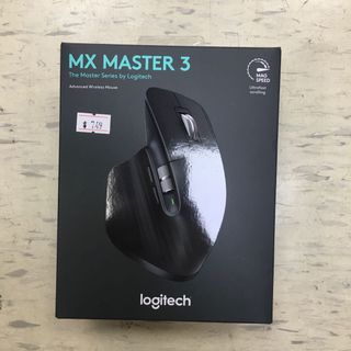 （分類：）位於 。 由 cheapprice_kt_yl 提交（商品編號 1094172483，圖片 1）。簡介： 。