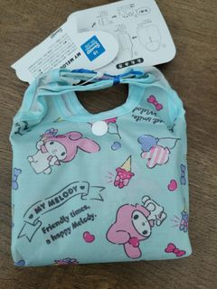 （分類：）位於 。 由 hebbmama 提交（商品編號 1094218506，圖片 1）。簡介： 。