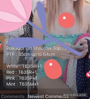 (Category: ) located in . Submitted by happyhoe (Listing ID 1094206706, Image 1). Description: .