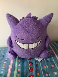 （分類：）位於 。 由 hangtszyan 提交（商品編號 1094191176，圖片 1）。簡介： 。