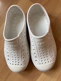 （分類：）位於 。 由 tinadlh 提交（商品編號 1094246439，圖片 1）。簡介： 。