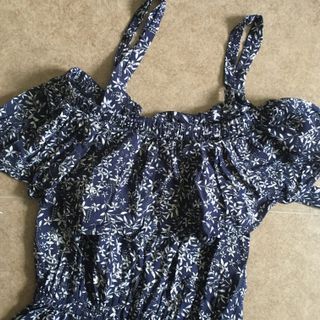 (Category: ) located in . Submitted by ztily (Listing ID 1094215634, Image 1). Description: .