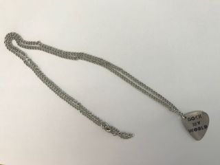 （分類：）位於 。 由 baffy 提交（商品編號 1094330179，圖片 1）。簡介： 。