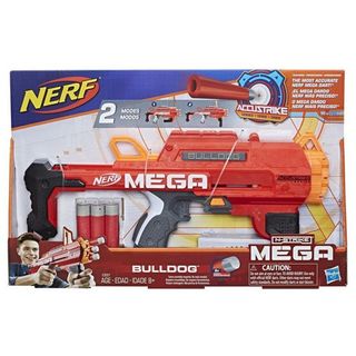 (Category: ) located in . Submitted by geektronium (Listing ID 1094289667, Image 1). Description: .