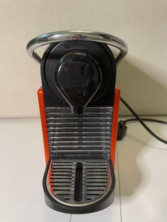（分類：）位於 。 由 fluffyusd 提交（商品編號 1094294195，圖片 1）。簡介： 。