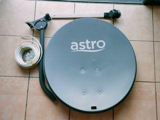 Piring Astro Electronics Carousell Malaysia