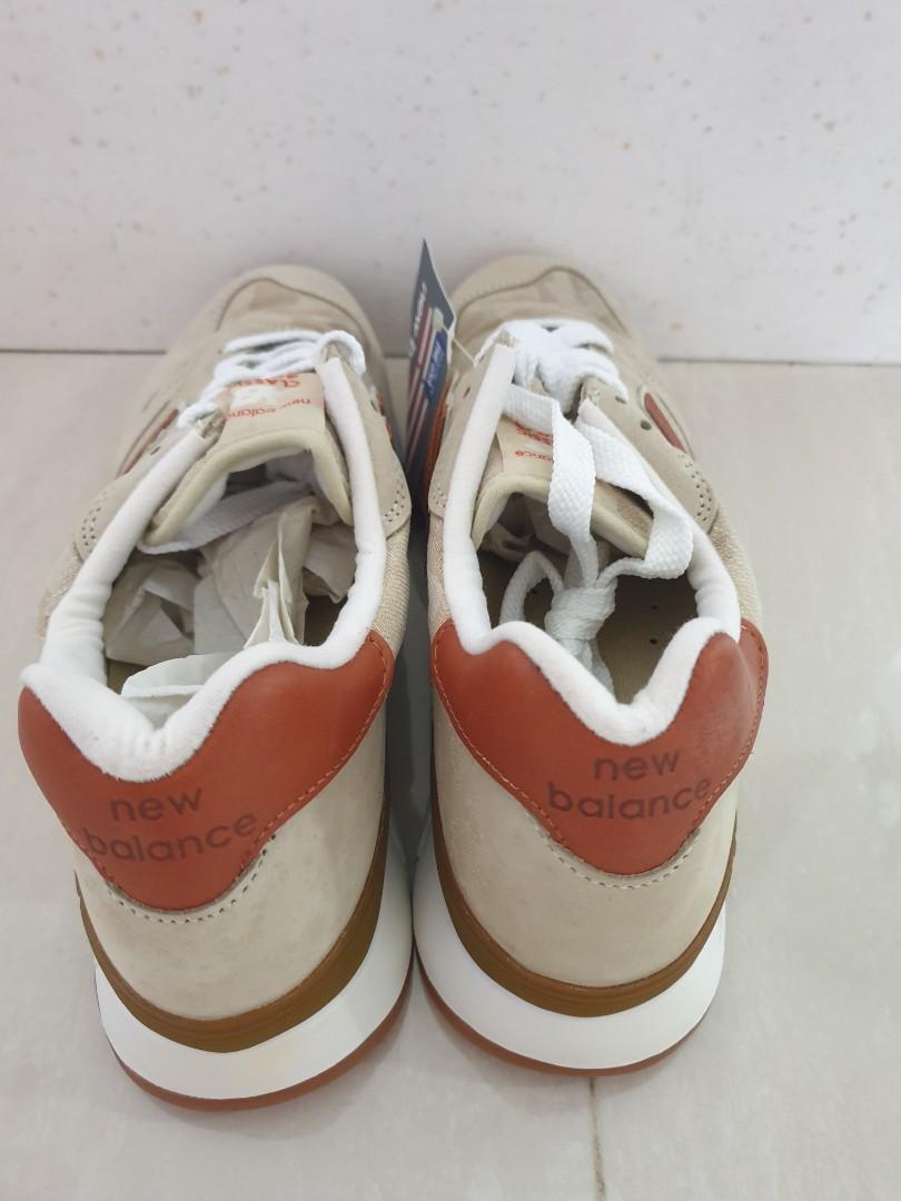 cheap new balance 1300 womens