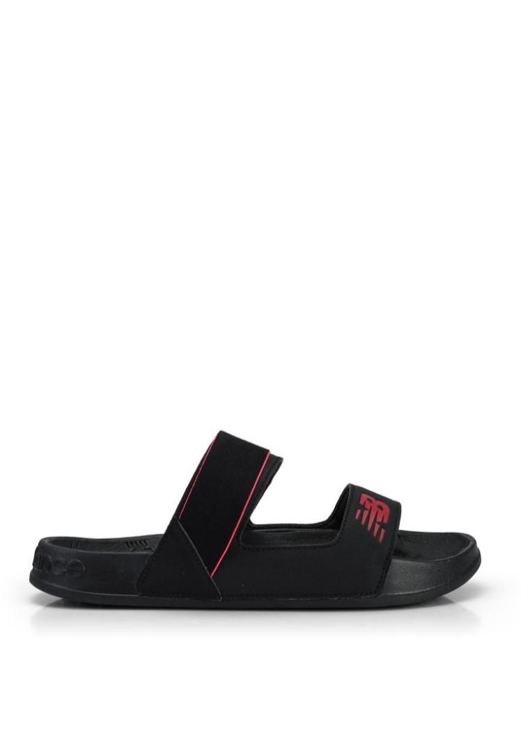 New balance store 202 slides