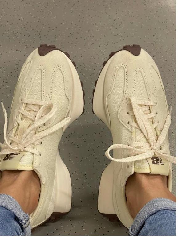 nb 327 angora