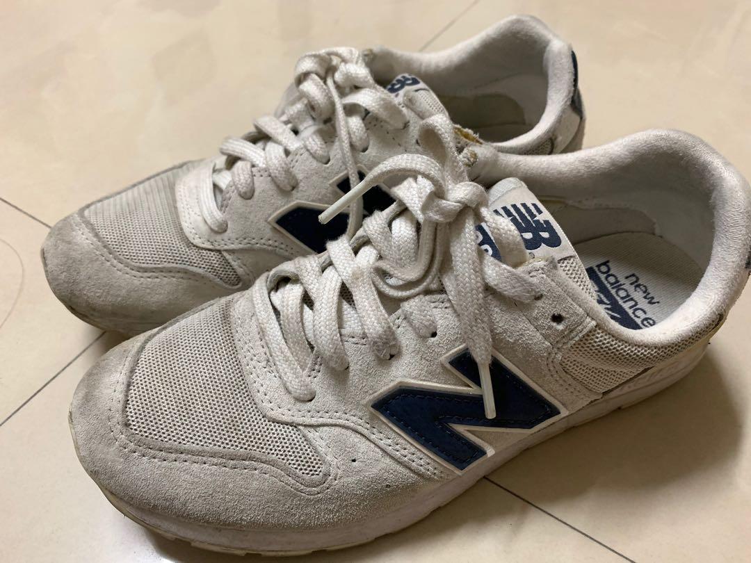 New online balance mrl996jl