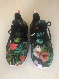 (Category: ) located in . Submitted by isabeau (Listing ID 1094177224, Image 1). Description: .