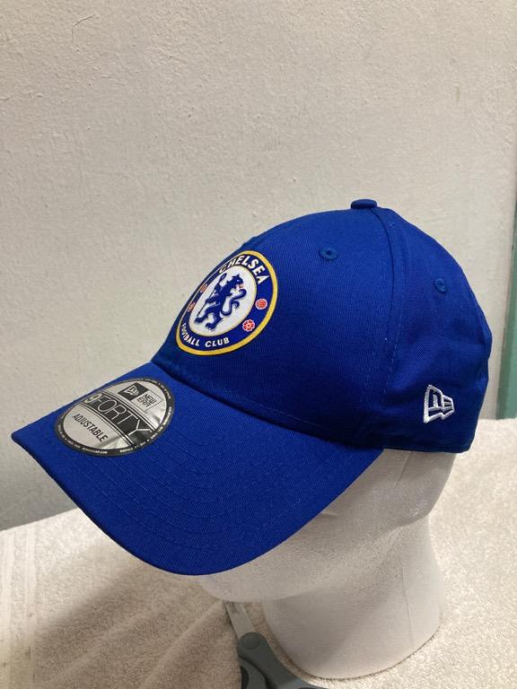 New era hot sale chelsea