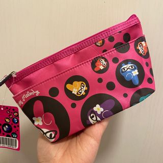（分類：）位於 。 由 oh.shoot 提交（商品編號 1094291979，圖片 1）。簡介： 。