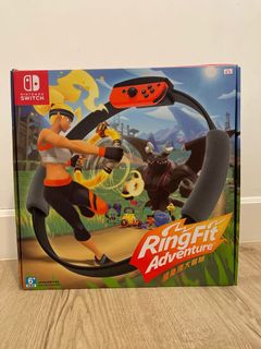 （分類：）位於 。 由 angrypanther 提交（商品編號 1094242258，圖片 1）。簡介： 。