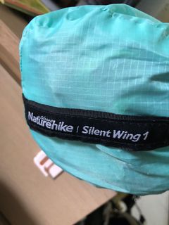 （分類：）位於 。 由 hknaj 提交（商品編號 1094219158，圖片 1）。簡介： 。