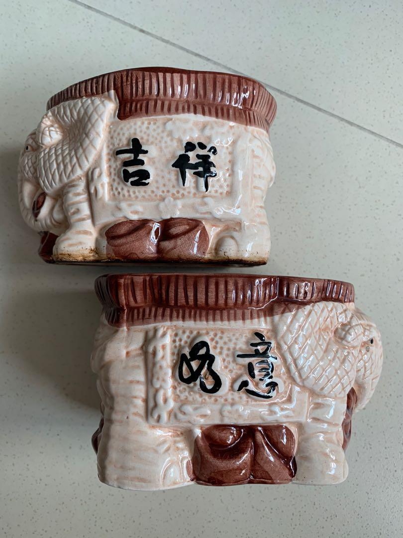 images Nice Pots For Sale carousell