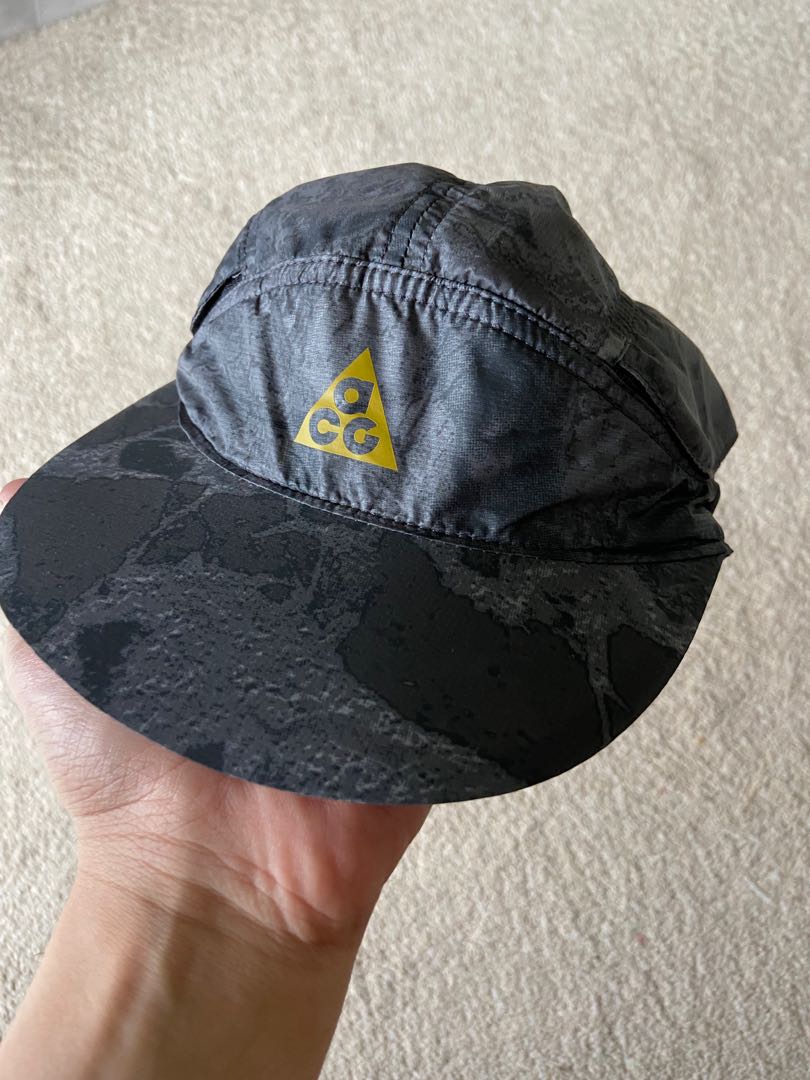 tailwind cap nike acg