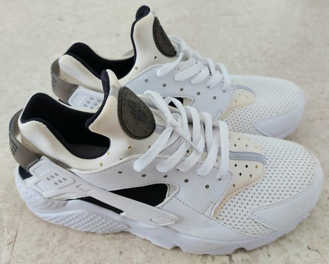 Nike huarache 11 clearance