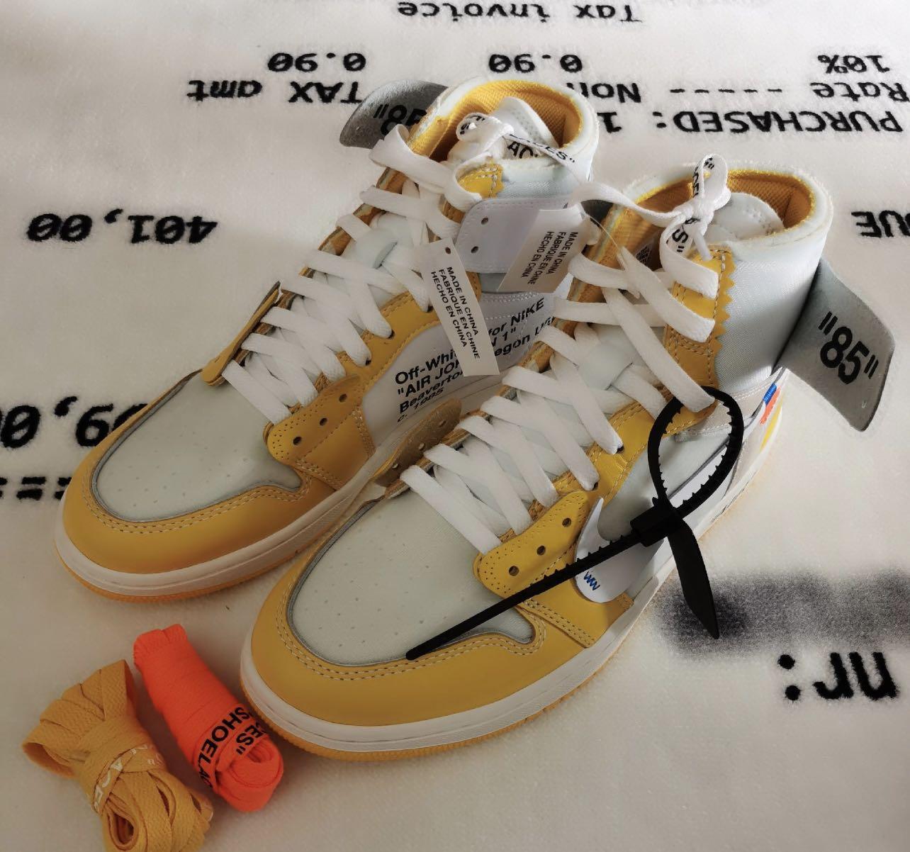 Nike jordan the ten Outlet