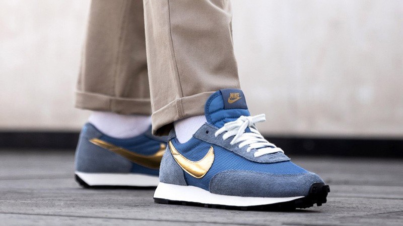 Nike daybreak shop sp ocean fog