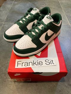 （分類：）位於 。 由 frankiesit 提交（商品編號 1094154567，圖片 1）。簡介： 。