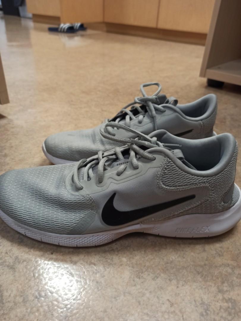 Nike Flex Advance DB3539-600 from 29,99 €