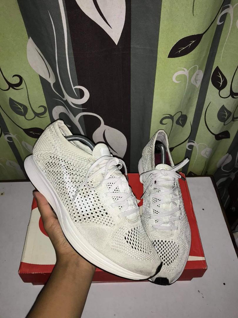 Flyknit goddess clearance