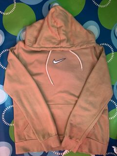(Category: ) located in . Submitted by mutaqqi (Listing ID 1094206568, Image 1). Description: .