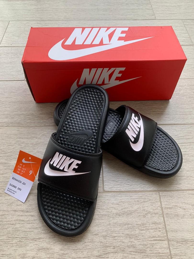Nike 27 jdi outlet