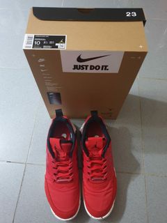 （分類：）位於 。 由 fanny8282002123 提交（商品編號 1094299160，圖片 1）。簡介： 。