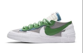 (Category: ) located in . Submitted by jy_sneaker (Listing ID 1094199936, Image 1). Description: .