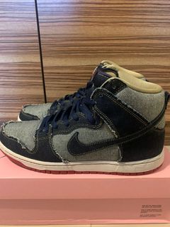 （分類：）位於 。 由 pnine 提交（商品編號 1094220513，圖片 1）。簡介： 。