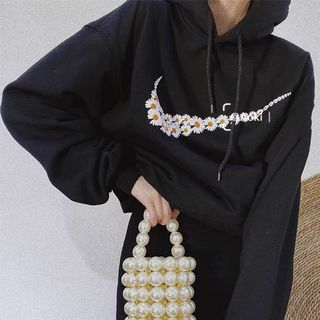 G dragon For Sale Hoodies Carousell Singapore