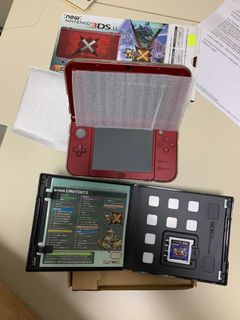 （分類：）位於 。 由 hkblouiskoo 提交（商品編號 1094244692，圖片 1）。簡介： 。