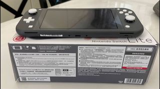 （分類：）位於 。 由 kephk 提交（商品編號 1094149990，圖片 1）。簡介： 。